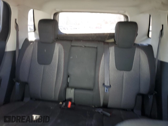 2017 GMC Terrain SLE with VIN 2GKFLTEK7H6256544, listed as a Copart auction lot 47900445 with 101,619 mi miles and Clean Title. Bid and sale history available at carsss.com. Image 10.