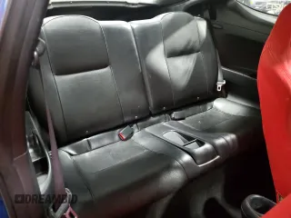 2003 Acura RSX Type S with VIN JH4DC53013C008918, listed as a Copart auction lot 78027824 with 163,252 mi miles and Salvage Title. Bid and sale history available at carsss.com. Image 10.