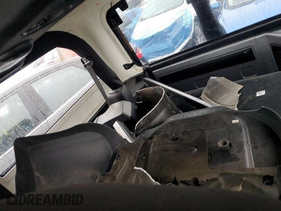2016 Jeep Wrangler Sahara with VIN 1C4AJWBG2GL307824, listed as a Copart auction lot 49161635 with Not provided miles and Clean title. Bid and sale history available at DreamBid. Image 10.
