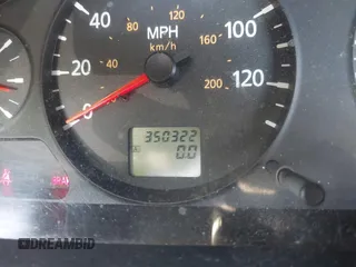 2006 Nissan Sentra S z VIN 3N1CB51D56L514396, wystawiony jako IAAI lot #41591034 z przebiegiem 350 322 mil mil oraz . Historia ofert i sprzedaży dostępna na DreamBid. Obrazek 16.