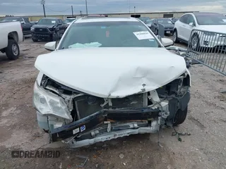2012 Toyota Camry L with VIN 4T1BF1FK8CU624319, listed as a IAAI auction lot 41900045 with 193,234 mi miles and . Bid and sale history available at DreamBid. Image 13.