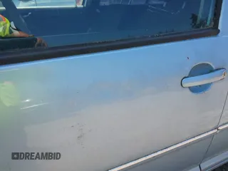 2005 Volkswagen Jetta GL с VIN 3VWRA69M15M023804, выставлен на аукционе IAAI как лот 42803163 с пробегом 133 701 миль миль и . История ставок и продаж доступна на DreamBid. Изображение 6.