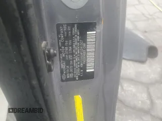 2015 Hyundai Veloster z VIN KMHTC6AD4FU241307, wystawiony jako Copart lot #53704525 z przebiegiem Nie podano mil oraz Szkoda całkowita • Salvage title. Historia ofert i sprzedaży dostępna na DreamBid. Obrazek 12.