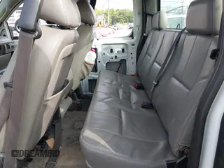 2012 Chevrolet Silverado 3500HD with VIN 1GB2CZCG4CZ113273, listed as a IAAI auction lot 40107404 with 258,322 mi miles and . Bid and sale history available at DreamBid. Image 8.