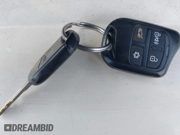 2007 Ford F-150 XLT с VIN 1FTPW14V67FB31272, выставлен на аукционе IAAI как лот 42458624 с пробегом 199 580 миль миль и . История ставок и продаж доступна на DreamBid. Изображение 11.