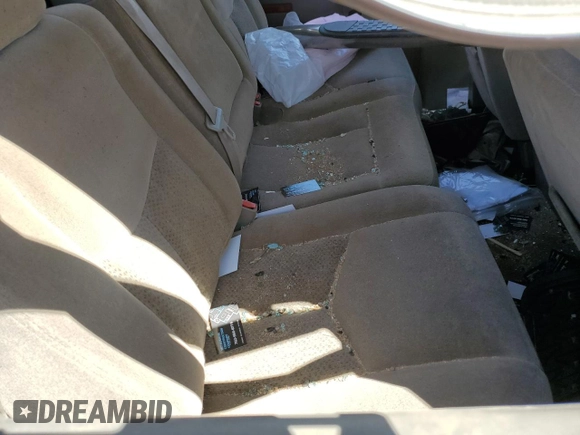 2005 Chevrolet Avalanche LS с VIN 3GNEC12Z55G156950, выставлен на аукционе Copart как лот 57669855 с пробегом Не указан миль и Списание • Salvage title. История ставок и продаж доступна на DreamBid. Изображение 10.