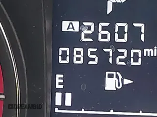 2016 Subaru Impreza z VIN JF1GJAA6XGH021007, wystawiony jako IAAI lot #42255063 z przebiegiem 85 720 mil mil oraz . Historia ofert i sprzedaży dostępna na DreamBid. Obrazek 16.
