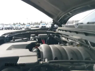 2015 GMC Sierra 1500 SLE с VIN 3GTU2UEC7FG389035, выставлен на аукционе IAAI как лот 41210868 с пробегом 170 320 миль миль и . История ставок и продаж доступна на DreamBid. Изображение 12.