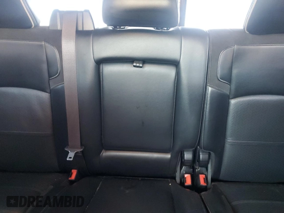 2019 Ram 3500 Laramie with VIN 3C63RRML4KG536838, listed as a Copart auction lot 80268644 with 84,191 mi miles and Salvage Title. Bid and sale history available at carsss.com. Image 10.