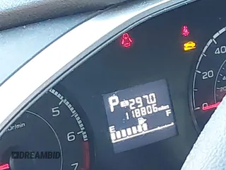 2018 Subaru Impreza Premium z VIN 4S3GTAB64J3728840, wystawiony jako IAAI lot #40508547 z przebiegiem 118 806 mil mil oraz . Historia ofert i sprzedaży dostępna na DreamBid. Obrazek 7.