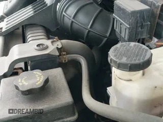 2007 Ford Econoline Cargo Commercial с VIN 1FTNS24W07DB24752, выставлен на аукционе IAAI как лот 41710324 с пробегом 239 084 миль миль и . История ставок и продаж доступна на DreamBid. Изображение 12.