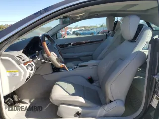 2013 Mercedes-Benz E-Class E 350 with VIN WDDKJ8JB2DF185648, listed as a Copart auction lot 75965464 with 76,974 mi miles and Salvage Title. Bid and sale history available at carsss.com. Image 7.