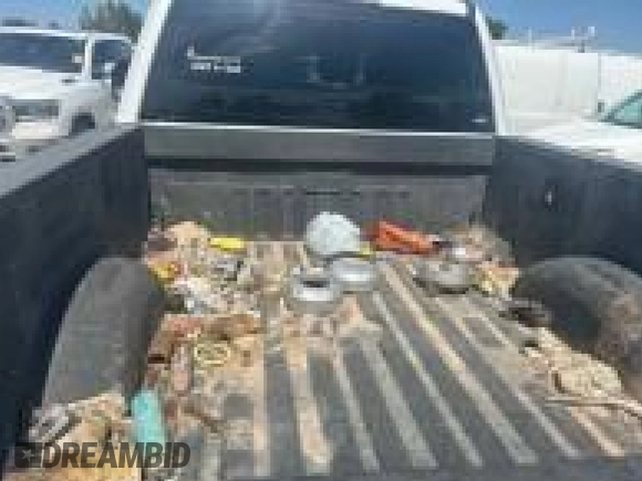 2018 Ford F-250 XL z VIN 1FT7X2B60JEC67165, wystawiony jako IAAI lot #42843681 z przebiegiem 184 448 mil mil oraz . Historia ofert i sprzedaży dostępna na DreamBid. Obrazek 12.