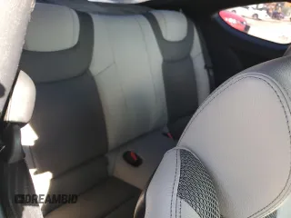 2013 Hyundai Genesis Coupe Premium z VIN KMHHT6KD8DU112262, wystawiony jako Copart lot #42407695 z przebiegiem 106 054 mil mil oraz Szkody całkowita. Historia ofert i sprzedaży dostępna na DreamBid. Obrazek 10.