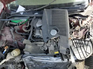 2006 Infiniti M z VIN JNKAY01EX6M110111, wystawiony jako Copart lot #49618325 z przebiegiem Nie podano mil oraz Szkody całkowita. Historia ofert i sprzedaży dostępna na DreamBid. Obrazek 11.