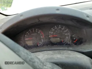 2007 Nissan Frontier Nismo с VIN 1N6AD06W87C409731, выставлен на аукционе Copart как лот 59582425 с пробегом Не указан миль и Чистый • Clean title. История ставок и продаж доступна на DreamBid. Изображение 9.