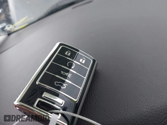 2013 Cadillac XTS Luxury с VIN 2G61R5S34D9171508, выставлен на аукционе IAAI как лот 42336568 с пробегом 98 997 миль миль и . История ставок и продаж доступна на DreamBid. Изображение 11.