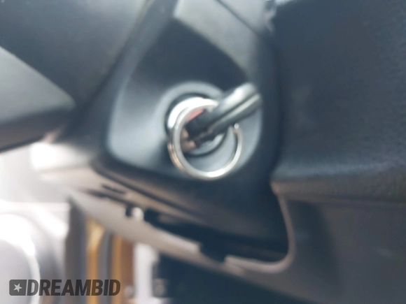 2010 Ford Mustang V6 с VIN 1ZVBP8AN1A5153856, выставлен на аукционе IAAI как лот 42461635 с пробегом 158 071 миль миль и . История ставок и продаж доступна на DreamBid. Изображение 11.