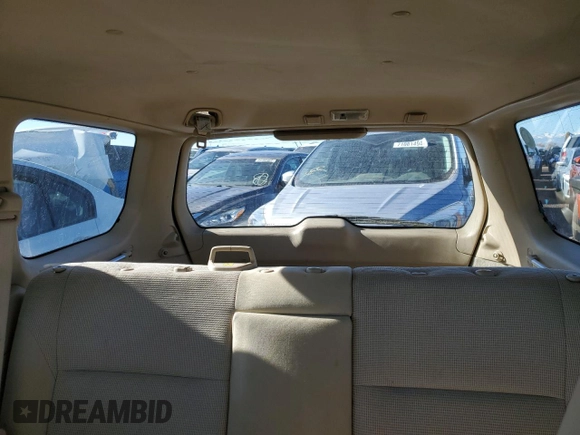 2006 Subaru Forester 2.5 X with VIN JF1SG63666H712505, listed as a Copart auction lot 77462414 with 177,713 mi miles and Salvage Title. Bid and sale history available at carsss.com. Image 10.