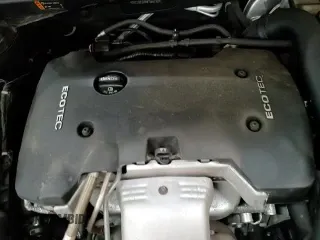 2017 Chevrolet Malibu Premier с VIN 1G1ZH5SX6HF266180, выставлен на аукционе Copart как лот 80187705 с пробегом 85 523 миль миль и Списание • Salvage title. История ставок и продаж доступна на DreamBid. Изображение 13.