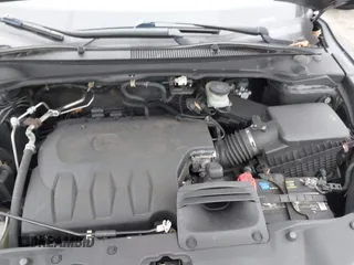 2013 Acura RDX with VIN 5J8TB4H31DL000804, listed as a IAAI auction lot 41924991 with Not Provided miles and . Bid and sale history available at carsss.com. Image 10.