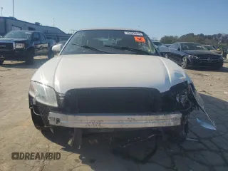 2007 Audi A4 2.0T z VIN WAUDF48H57K019155, wystawiony jako Copart lot #74383614 z przebiegiem 94 306 mil mil oraz Szkoda całkowita • Salvage title. Historia ofert i sprzedaży dostępna na DreamBid. Obrazek 5.