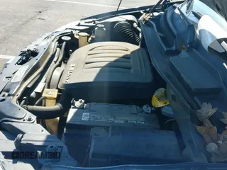 2018 Dodge Grand Caravan SE with VIN 2C4RDGBGXJR176141, listed as a IAAI auction lot 43290383 with 133,483 mi miles and . Bid and sale history available at DreamBid. Image 19.