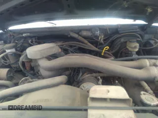1988 Ford F-150 с VIN 1FTDF15N2JNB47001, выставлен на аукционе IAAI как лот 42295695 с пробегом 20 557 миль миль и . История ставок и продаж доступна на DreamBid. Изображение 10.
