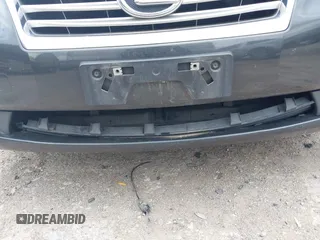 2011 Lexus ES 330 с VIN JTHBK1EG8B2443274, выставлен на аукционе IAAI как лот 42152354 с пробегом 120 711 миль миль и . История ставок и продаж доступна на DreamBid. Изображение 6.