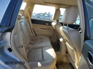 2006 Subaru Forester 2.5 X L.L. Bean Edition with VIN JF1SG67656H703143, listed as a Copart auction lot 79436774 with 232,133 mi miles and Salvage Title. Bid and sale history available at carsss.com. Image 11.