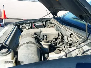 2000 Ford F-150 XL with VIN 1FTRX18W1YNC02247, listed as a IAAI auction lot 43464551 with Not provided miles and . Bid and sale history available at DreamBid. Image 13.