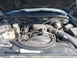 2003 GMC Sonoma SLS with VIN 1GTCS19X538118757, listed as a IAAI auction lot 41794576 with 184,482 mi miles and . Bid and sale history available at DreamBid. Image 10.