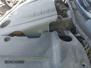 2006 Lexus IS 250 с VIN JTHCK262362006348, выставлен на аукционе IAAI как лот 42128243 с пробегом 240 714 миль миль и . История ставок и продаж доступна на DreamBid. Изображение 12.