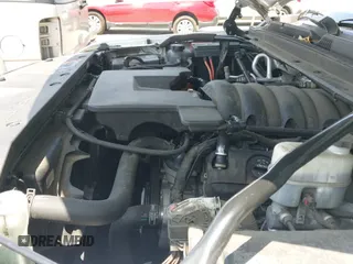 2018 Chevrolet Tahoe LT with VIN 1GNSCBKC9JR283974, listed as a IAAI auction lot 42447701 with 190,759 mi miles and . Bid and sale history available at DreamBid. Image 20.