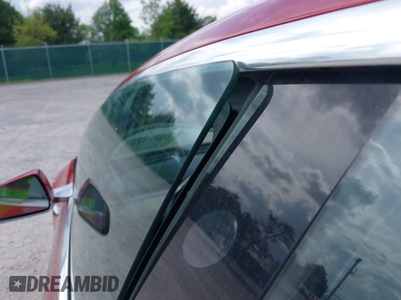 2018 Tesla Model 3 Long Range Battery with VIN 5YJ3E1EA8JF031683, listed as a IAAI auction lot 39275313 with 136,939 mi miles and . Bid and sale history available at DreamBid. Image 22.