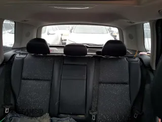 2012 Mercedes-Benz GLK 350 with VIN WDCGG5GB4CF753072, listed as a Copart auction lot 73882214 with Not Provided miles and Salvage Title. Bid and sale history available at DreamBid. Image 10.