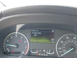 2019 Ford EcoSport SE с VIN MAJ3S2GE2KC269239, выставлен на аукционе IAAI как лот 42289964 с пробегом 97 993 миль миль и . История ставок и продаж доступна на DreamBid. Изображение 7.