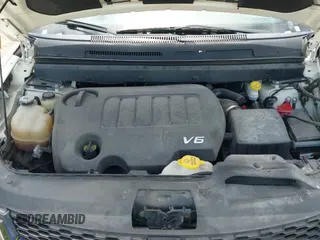 2018 Dodge Journey SXT с VIN 3C4PDCBG8JT522877, выставлен на аукционе IAAI как лот 42852029 с пробегом 64 110 миль миль и . История ставок и продаж доступна на DreamBid. Изображение 19.