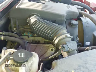 2006 Chevrolet Colorado Work Truck with VIN 1GCCS148468185547, listed as a IAAI auction lot 42384828 with 66,336 mi miles and . Bid and sale history available at DreamBid. Image 20.