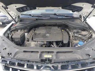 2015 Mercedes-Benz M 350 with VIN 4JGDA5JB8FA462476, listed as a IAAI auction lot 41901008 with 55,619 mi miles and . Bid and sale history available at DreamBid. Image 10.