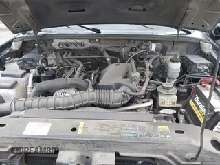 2008 Ford Ranger with VIN 1FTYRI4U98PA56890, listed as a IAAI auction lot 42064246 with 203,651 mi miles and . Bid and sale history available at DreamBid. Image 10.