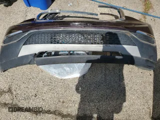 2017 GMC Acadia SLE с VIN 1GKKNKLAXHZ176303, выставлен на аукционе Copart как лот 61380605 с пробегом 112 323 миль миль и Чистый • Clean title. История ставок и продаж доступна на DreamBid. Изображение 13.