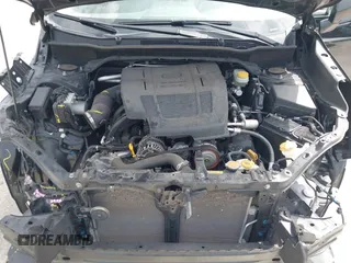 2021 Subaru Forester with VIN JF2SKADC3MH423046, listed as a IAAI auction lot 42423416 with 67,602 mi miles and . Bid and sale history available at DreamBid. Image 10.