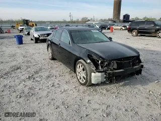 2010 Infiniti G37 Sedan Journey with VIN JN1CV6AP3AM203605, listed as a Copart auction lot 50522665 with 147,856 mi miles and Salvage Title. Bid and sale history available at carsss.com. Image 10.