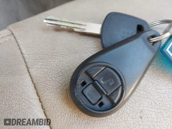 2006 Subaru Forester X с VIN JF1SG65616H723022, выставлен на аукционе IAAI как лот 40671088 с пробегом 210 357 миль миль и . История ставок и продаж доступна на DreamBid. Изображение 11.