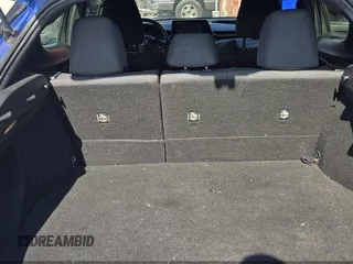 2018 Toyota C-HR XLE z VIN NMTKHMBX7JR014509, wystawiony jako IAAI lot #42375870 z przebiegiem 171 695 mil mil oraz . Historia ofert i sprzedaży dostępna na DreamBid. Obrazek 12.