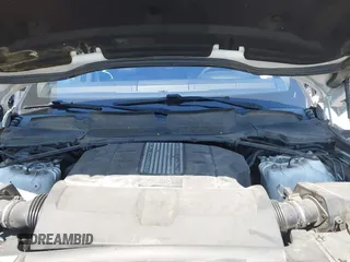 2017 Land Rover Range Rover Sport HSE with VIN SALWR2FV8HA677553, listed as a IAAI auction lot 42248695 with 68,608 mi miles and . Bid and sale history available at DreamBid. Image 10.