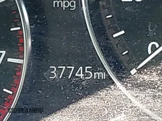 2023 Mazda 3 S Preferred with VIN 3MZBPACM2PM384666, listed as a IAAI auction lot 41482271 with 37,746 mi miles and . Bid and sale history available at DreamBid. Image 15.