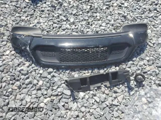 2017 Jeep Grand Cherokee Altitude with VIN 1C4RJEAG0HC888207, listed as a Copart auction lot 57472635 with 67,529 mi miles and Salvage title. Bid and sale history available at DreamBid. Image 13.