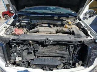 2014 Ford F-150 XL with VIN 1FTFW1ET8EKF83494, listed as a Copart auction lot 49232915 with 137,428 mi miles and Salvage Title. Bid and sale history available at carsss.com. Image 11.